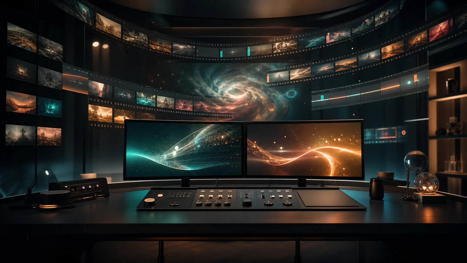 Papiboom header image