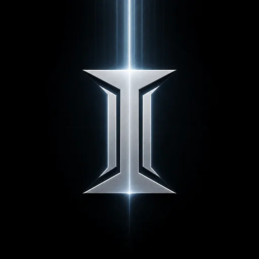 Intrinsic header image