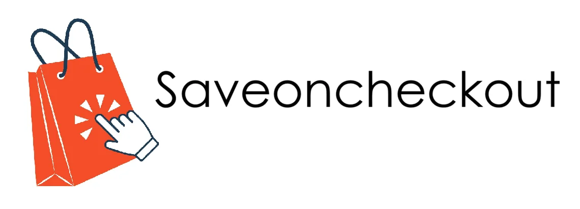 Saveoncheckout header image