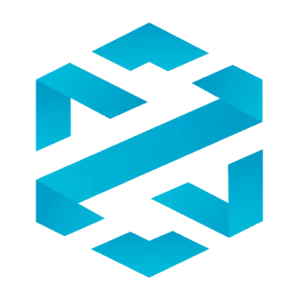 DEXTools header image