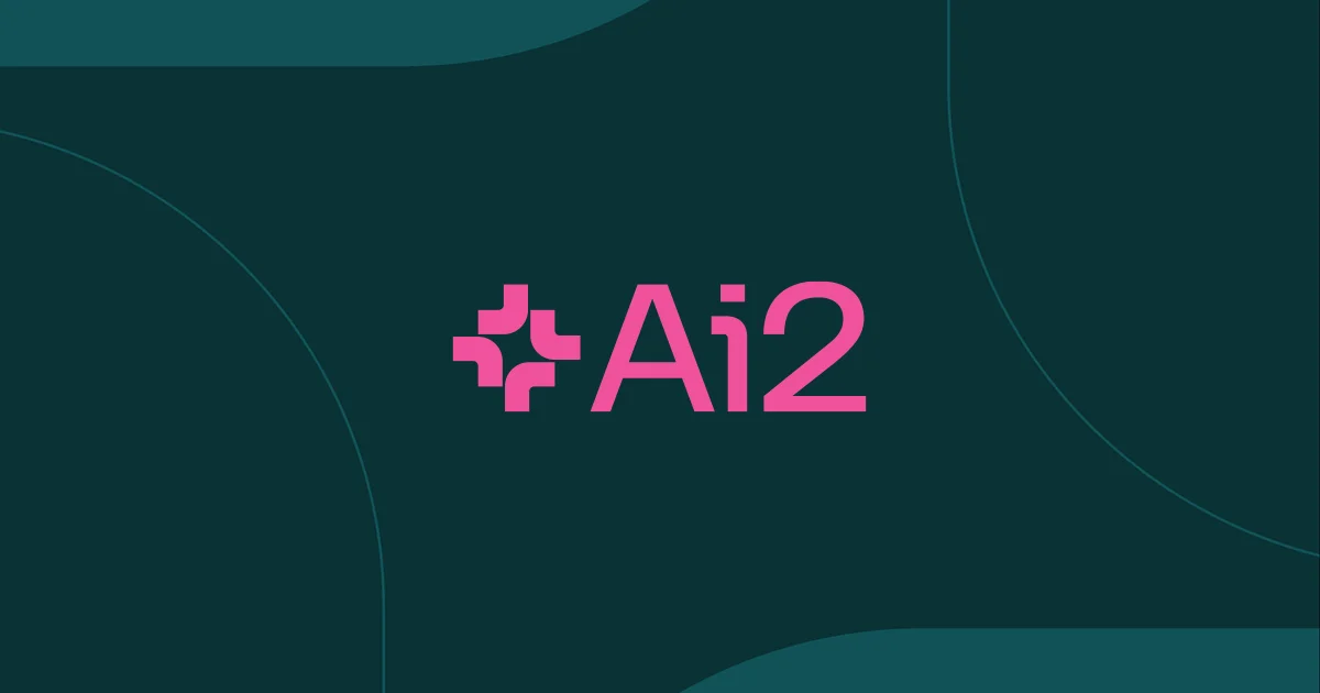 Allen Institute for AI