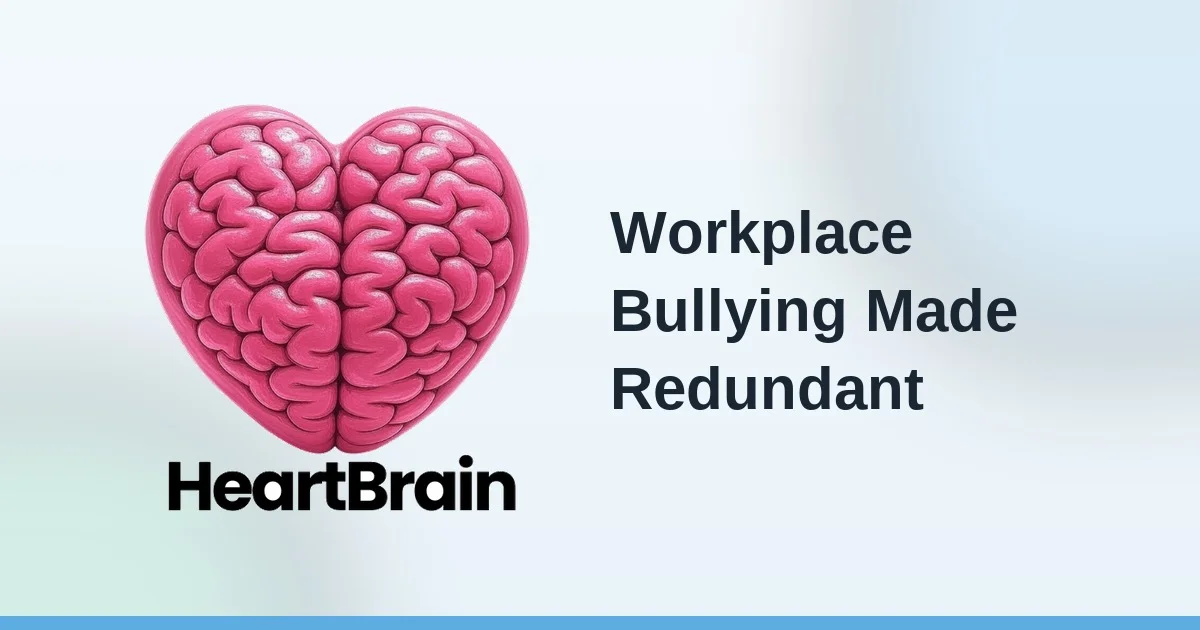 Heartbrain header image