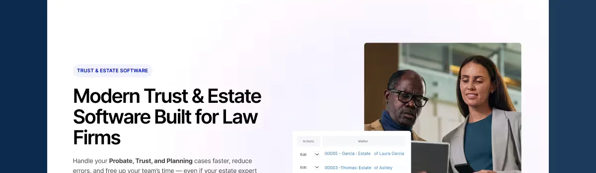 EstateMin header image