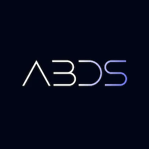 Abds header image