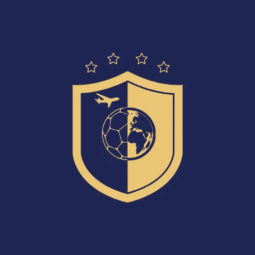 The World Cup Guide header image