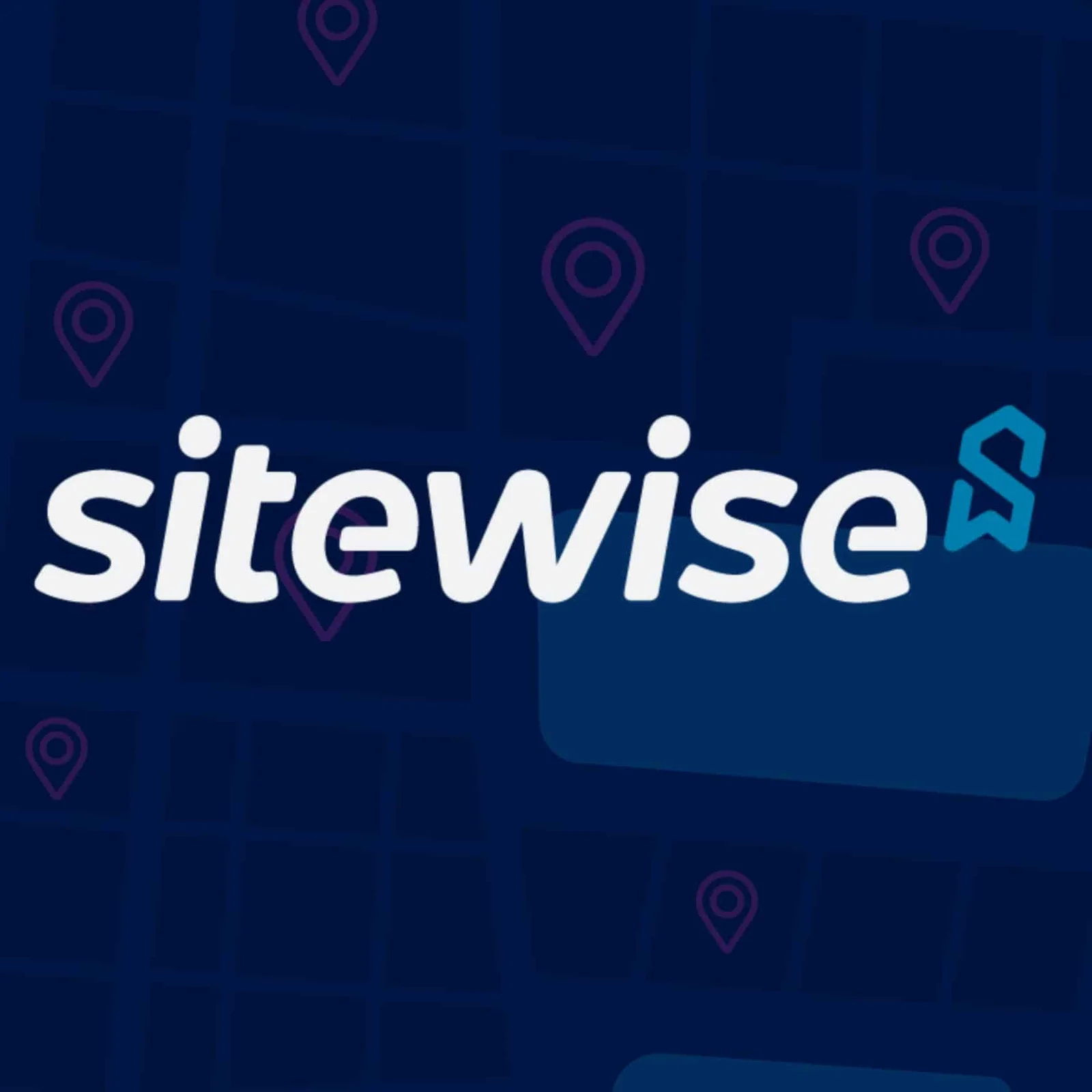 Sitewise Analytics header image