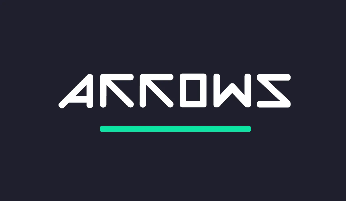 Arrows - Communication Assistive Technology header image