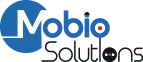 Mobio Solutions header image