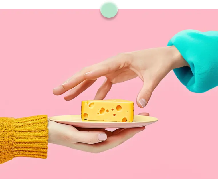 NewMoo header image