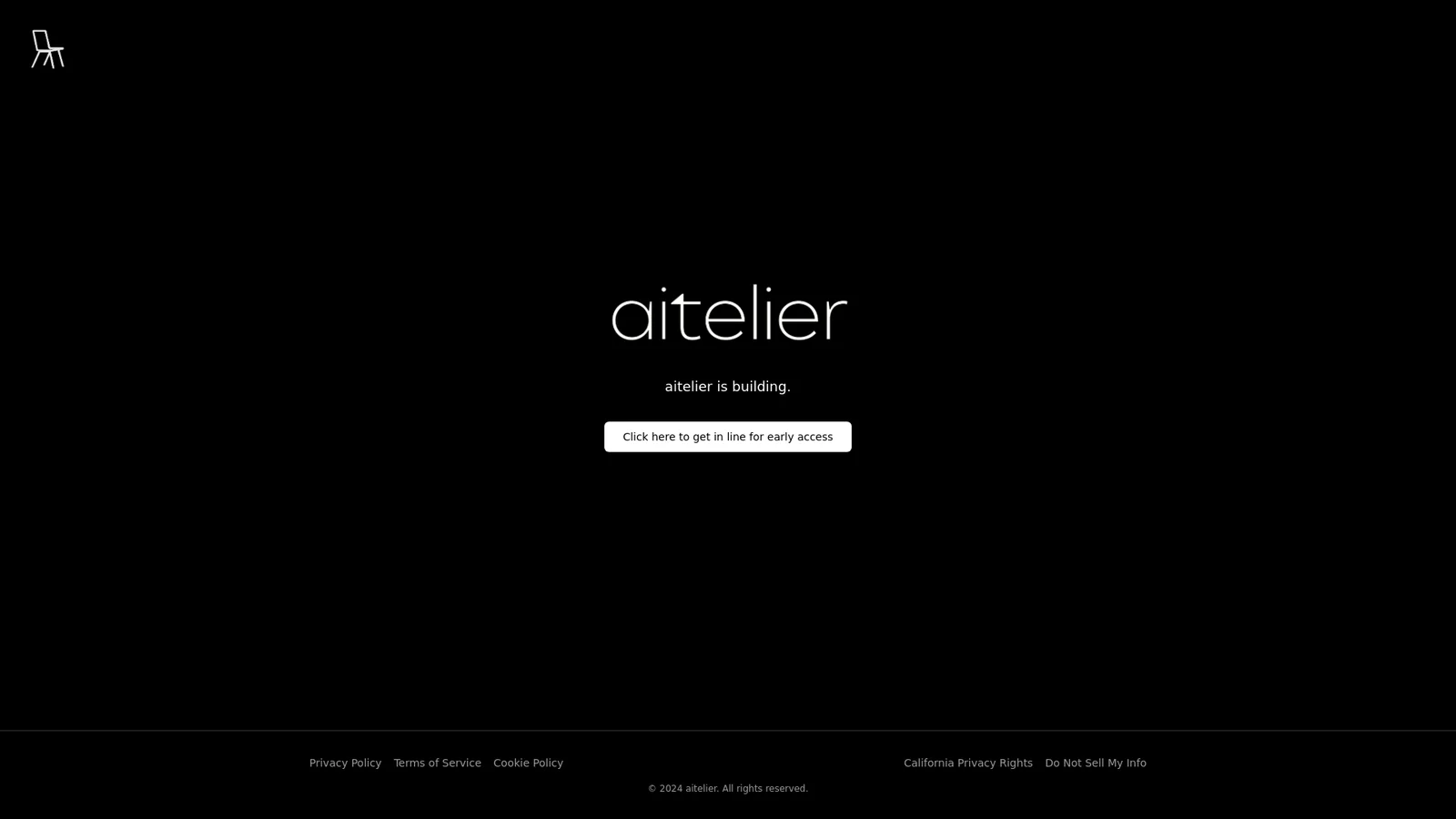 AI-Telier header image