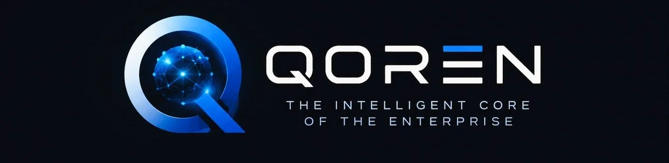Qoren header image