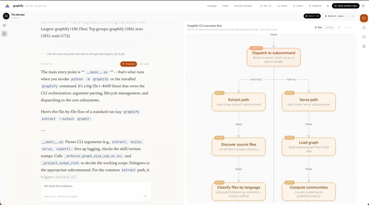 Openvisio header image
