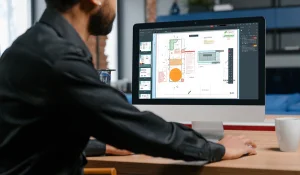 e-plansoft header image