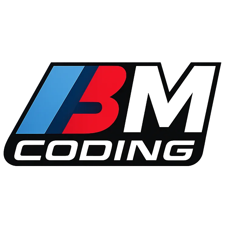 Bmcoding header image