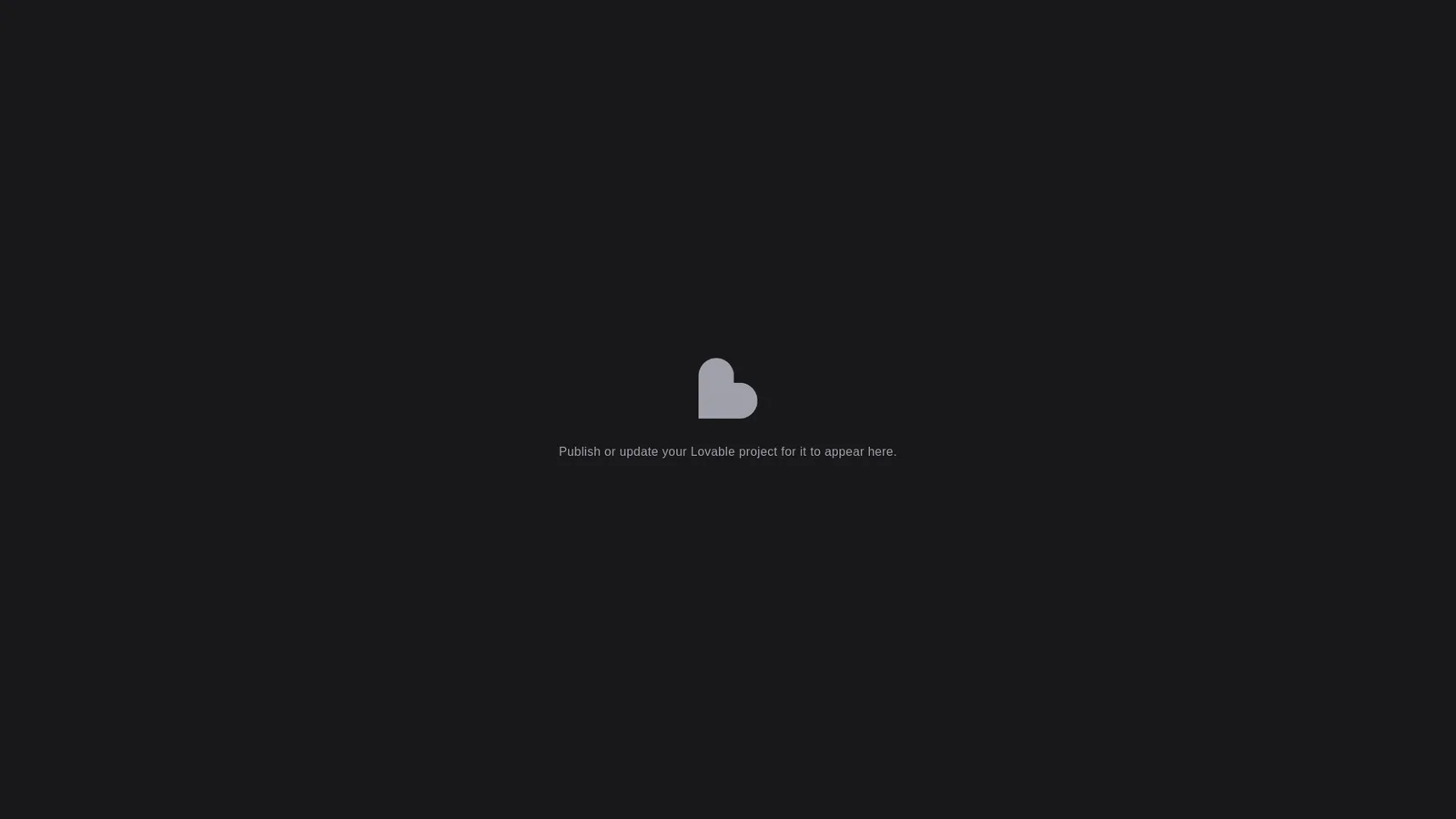 Viralsense header image