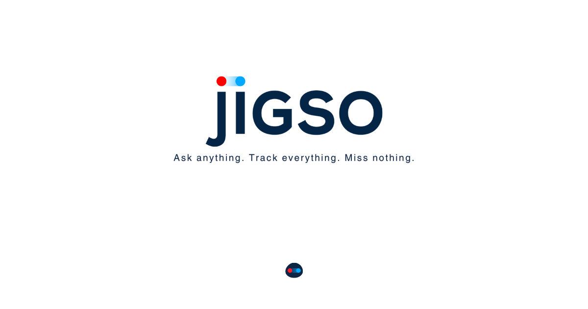 Jigso header image