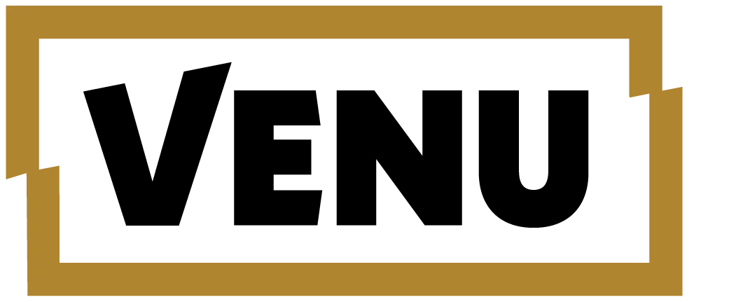 Venu Holding Corporation header image