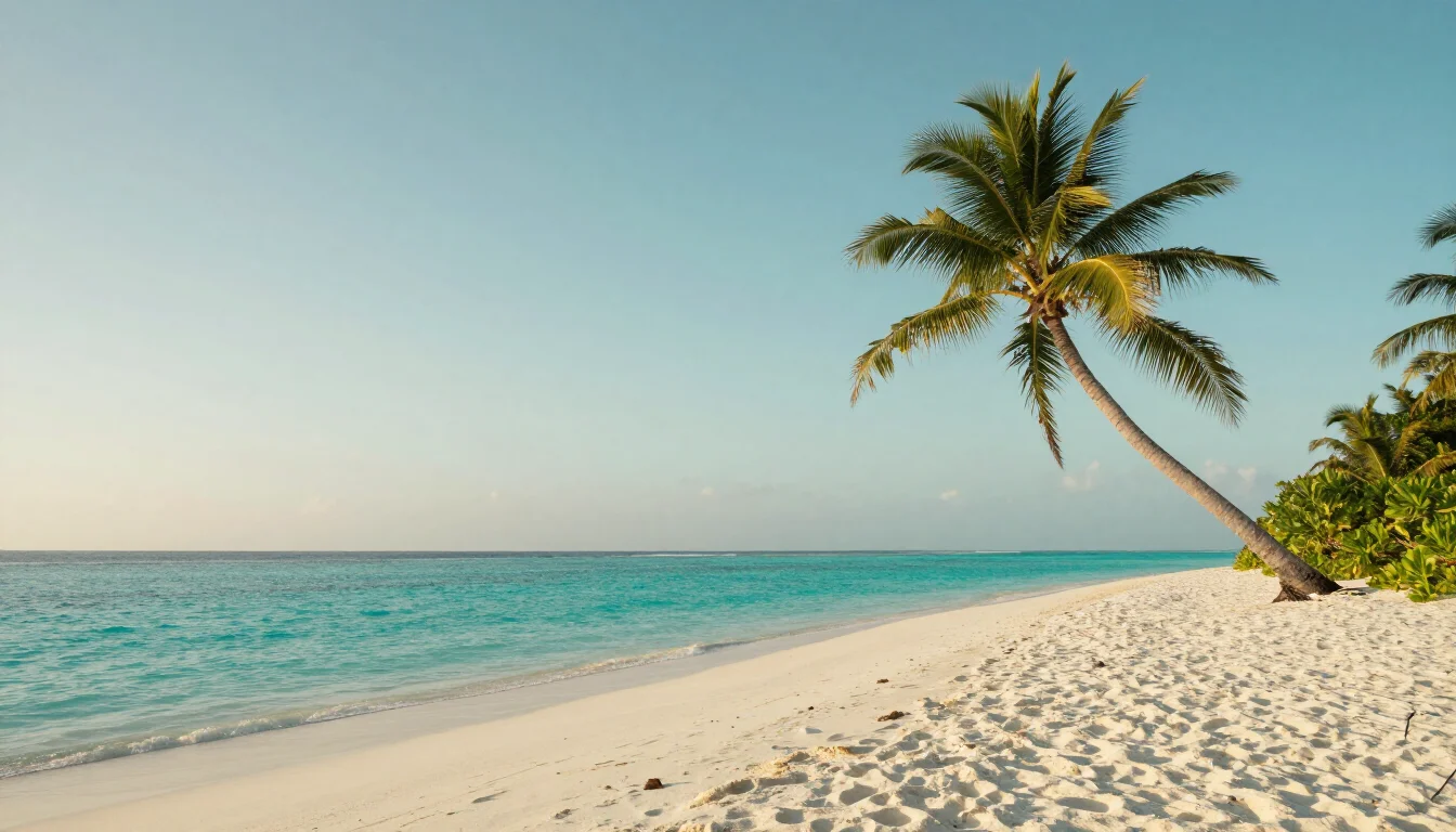 Calmseeker header image