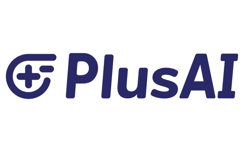 PlusAI