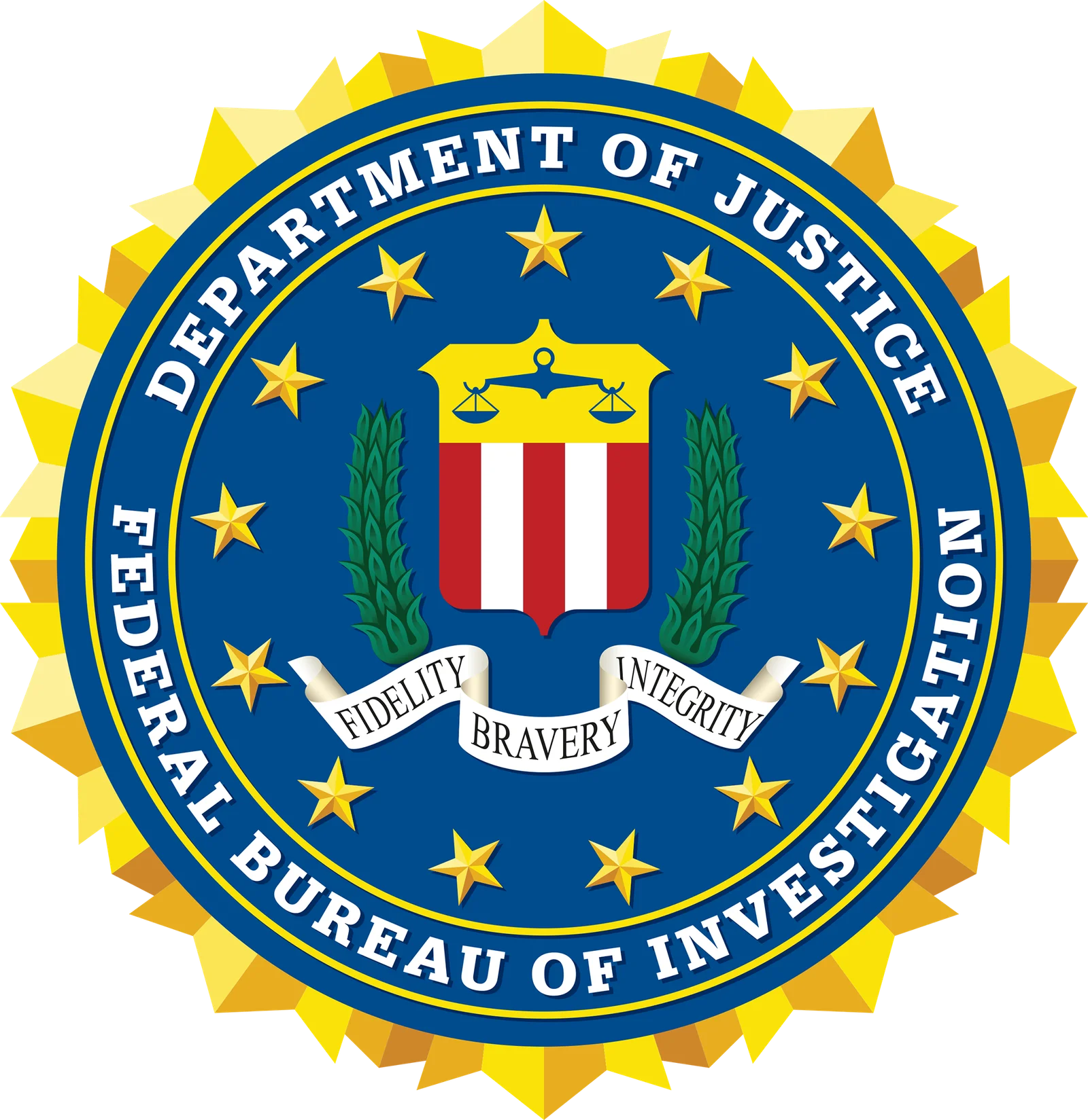 FBI