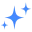 Flolex header image