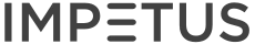 Impetus Technologies header image