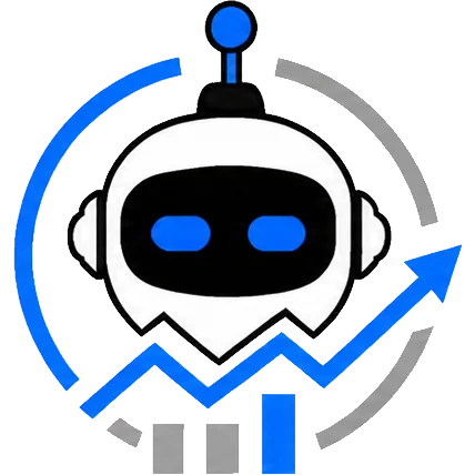 Gaindroid header image