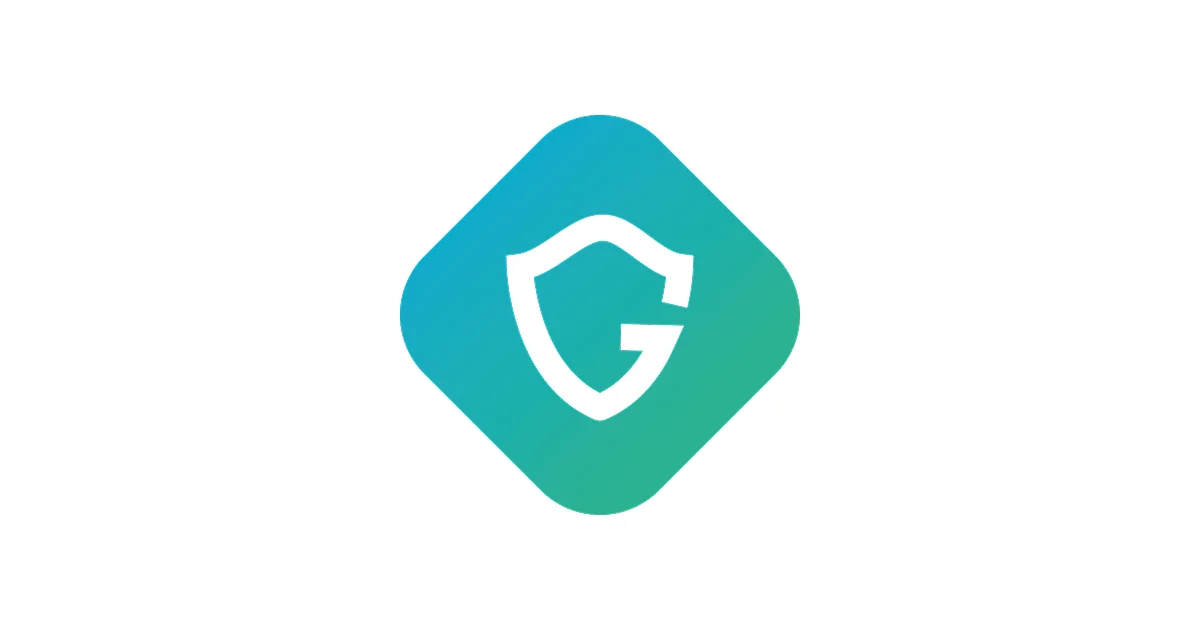 Guardio Ltd header image