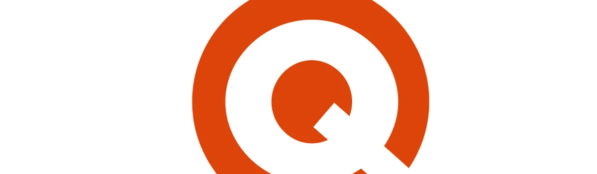 QuantrolOx header image