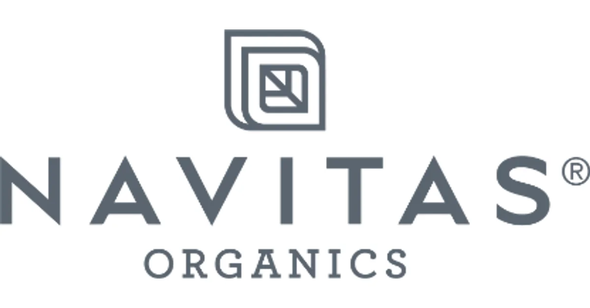Navitas header image