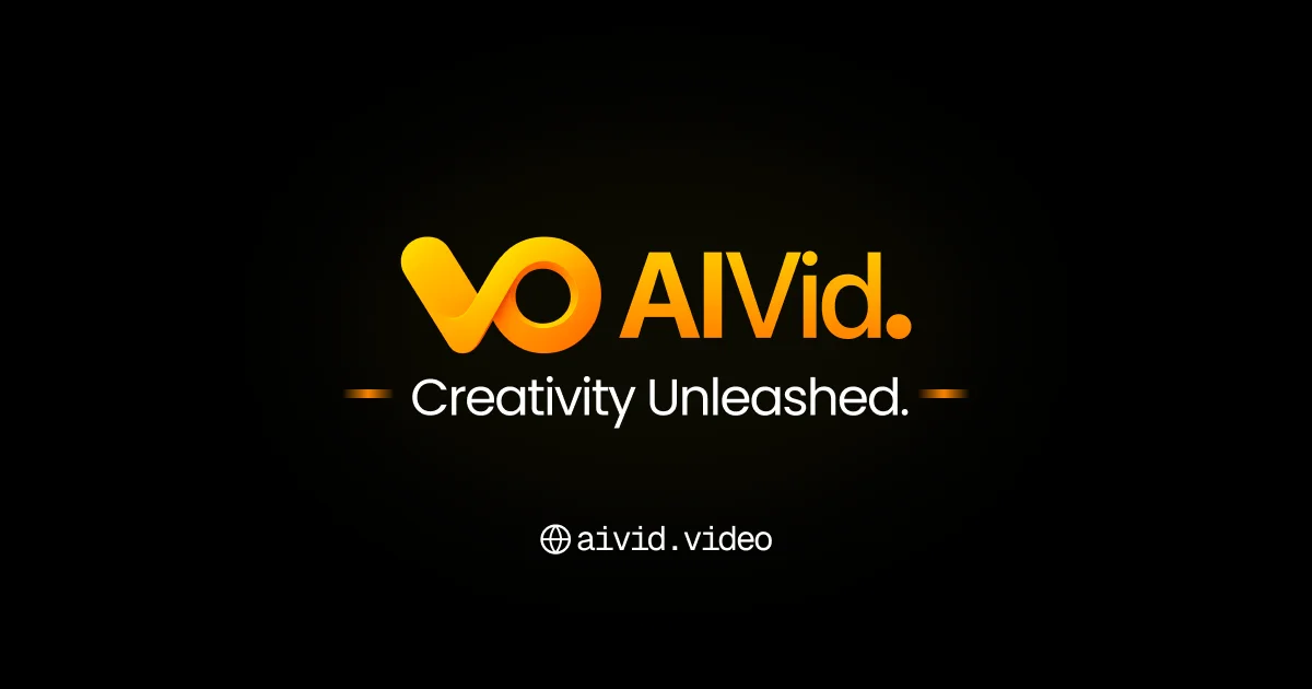 Creatide header image