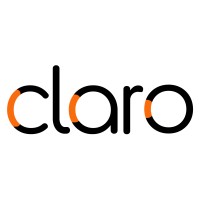 Claro AI