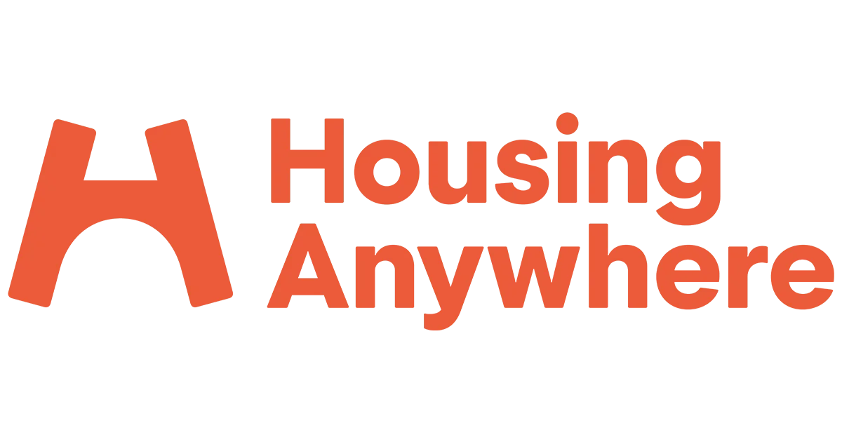 HousingAnywhere header image