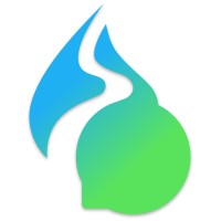 Fitext