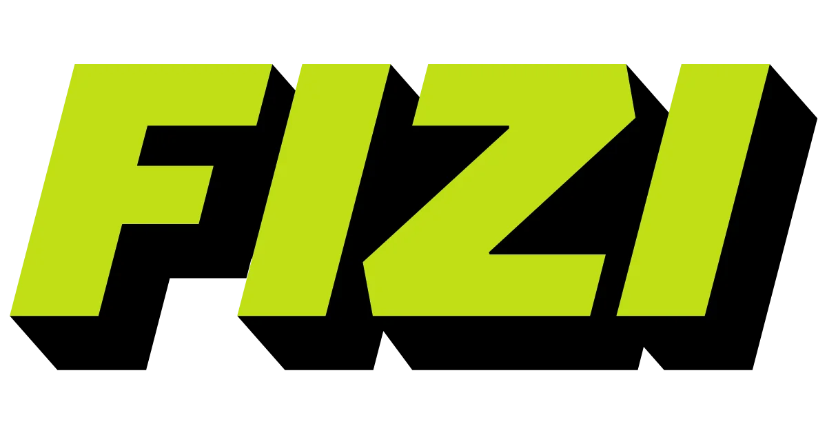 FIZI header image