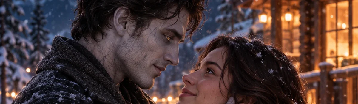 Zombie Love Studio header image