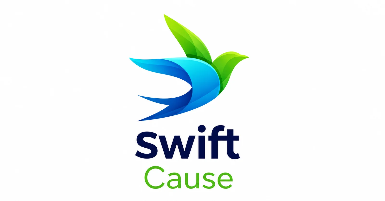 Swiftcause header image