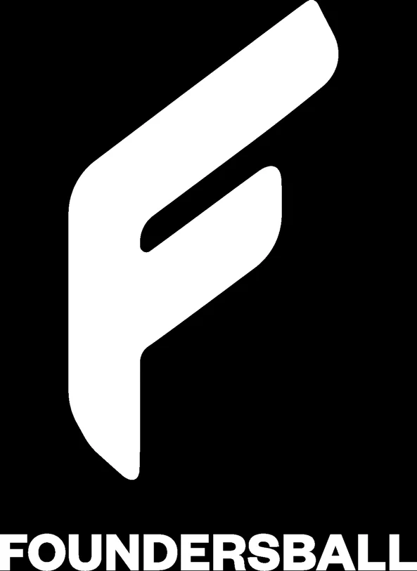 Founder Ball