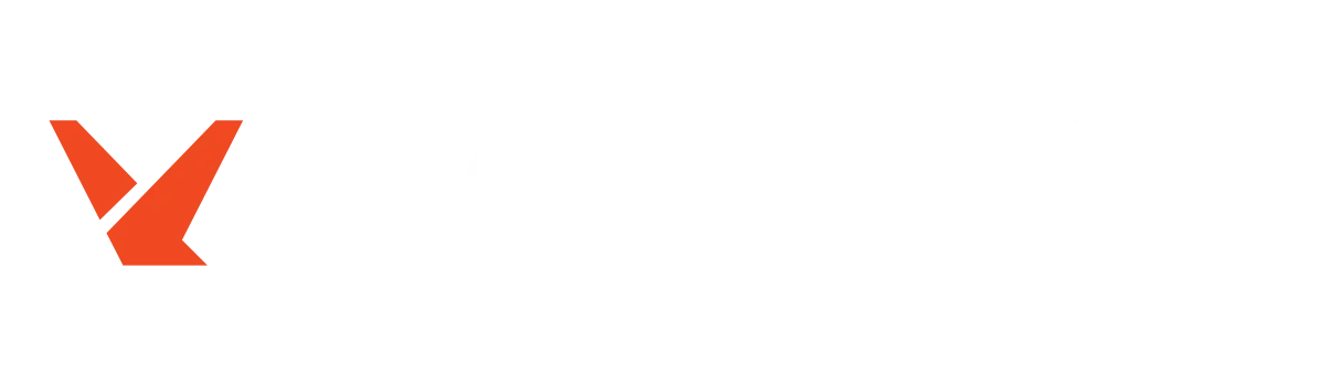 Voltair header image