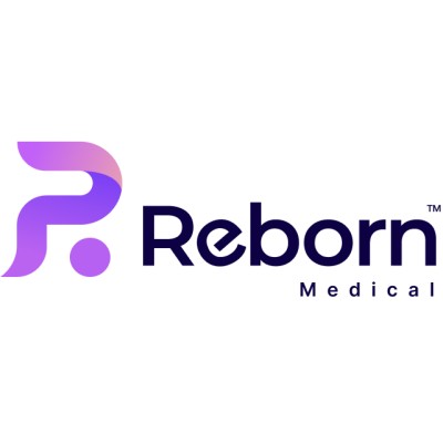 Reborn Medical