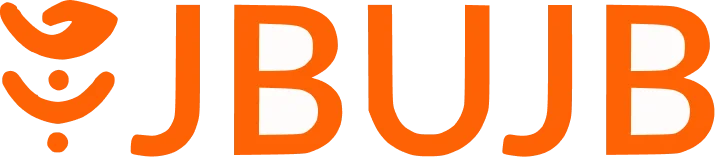 JBUJB header image