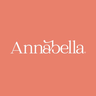 Annabella