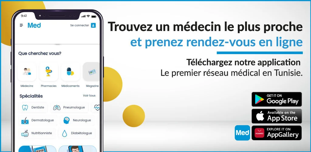 Med.tn header image