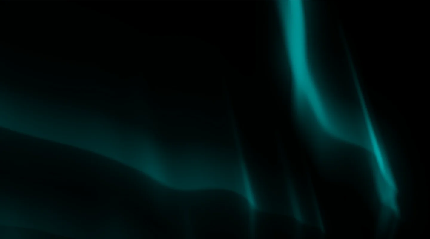 Visibilitystack header image