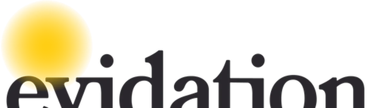 Evidation Health header image