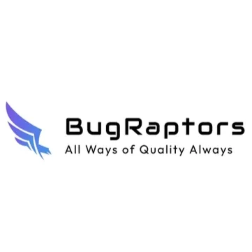 BugRaptors