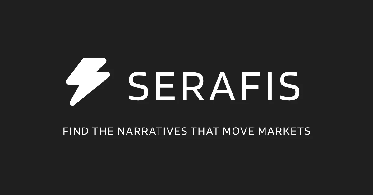 Serafis