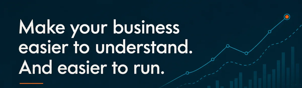 Island Analytics header image