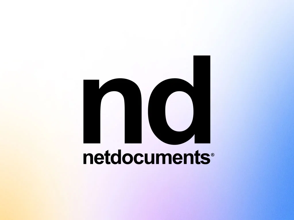 Nd MAX header image