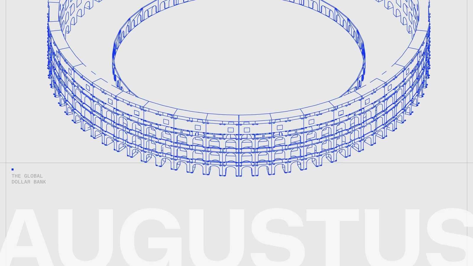 Augustus